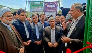 زیرساخت‌های ورزشی شهرستان سنندج نیازمند تقویت است