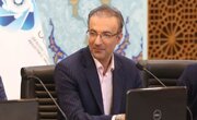 ورود دانشگاه به میدان صنعت پژوهش‌ها را هدفمند می‌کند