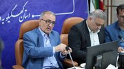 دستگاه‌ها حق تخطی از مصوبات ایام جنگ را ندارند