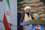 حکمرانی محلی؛ دستاورد حماسه حضور در میدان