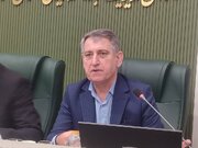 پیگیری مطالبات قانونی مردم از استان تا سطح ملی با سامانه فوریت‌های اداری