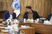روحیه مقاومت مردم پشتوانه‌ای مهم برای خدمت‌رسانی مسئولان است