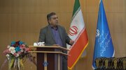پیگیری جدی کمیسیون اجتماعی مجلس بر تبدیل وضعیت نیروهای شرکتی