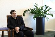 دنیامالی: مدال می‌گیریم تا روح رهبر شهید را شاد کنیم؛ فرامین ایشان را اجرا خواهیم کرد