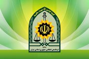 افزایش شمار شهدای حادثه تروریستی زاهدان به ۳ نفر
