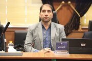 فراخوان ۱۶۰ دستگاه از ناوگان حمل‌ونقل عمومی اراک برای رزمایش «جان‌فدا»