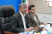تعدیل و تعطیلی غیرموجه واحدهای تولیدی همسویی با دشمن است