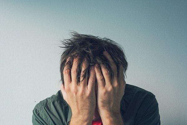 اهمیت مدیریت تنش و اضطراب در شرایط بحرانی