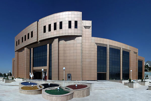 ۳ انتصاب در کمیته ملی المپیک