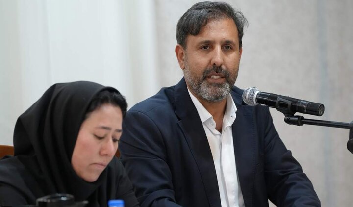 واکنش مدیرکل امور شهری استانداری کهگیلویه و بویراحمد به انتخاب شهردار نمونه
