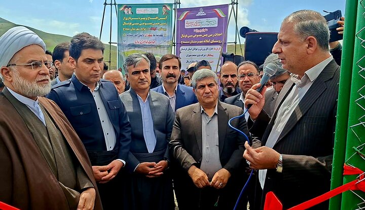 زیرساخت‌های ورزشی شهرستان سنندج نیازمند تقویت است