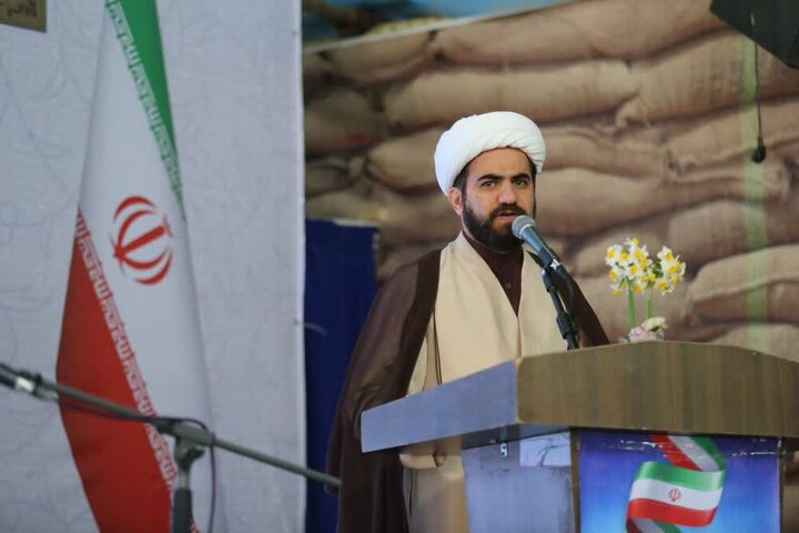 حکمرانی محلی؛ دستاورد حماسه حضور در میدان