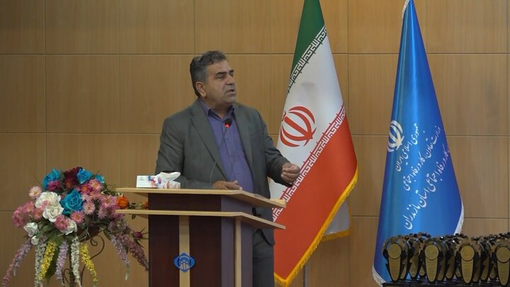 پیگیری جدی کمیسیون اجتماعی مجلس بر تبدیل وضعیت نیروهای شرکتی