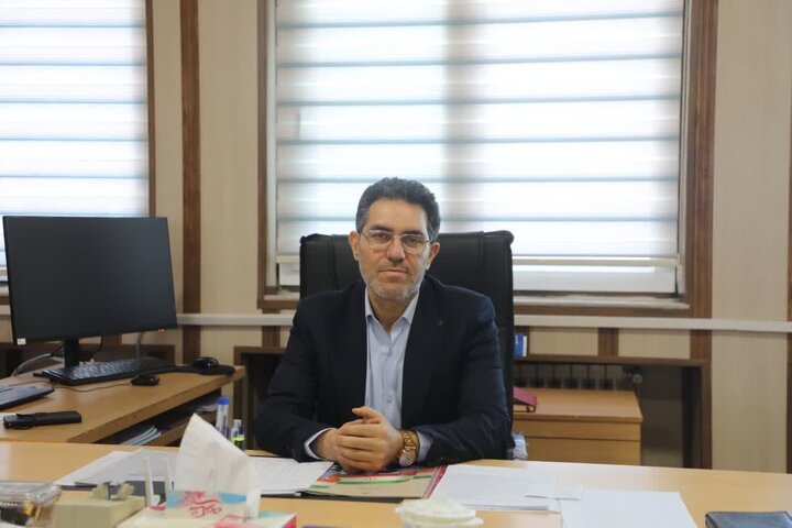 تأکید فرماندار اردبیل بر پرهیز نامزدهای انتخابات شورا از تبلیغات زودهنگام