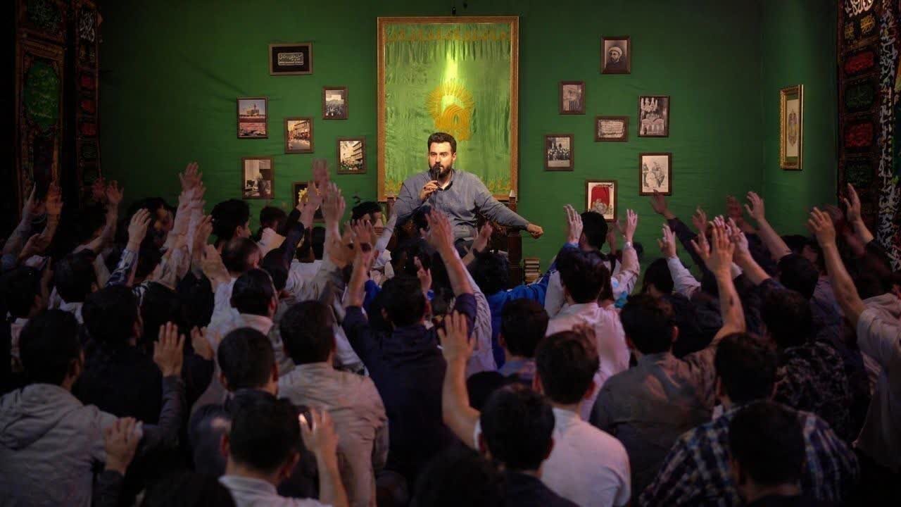 آسمان استانبول به رنگ میناب؛ ماتمی که تمامی ندارد