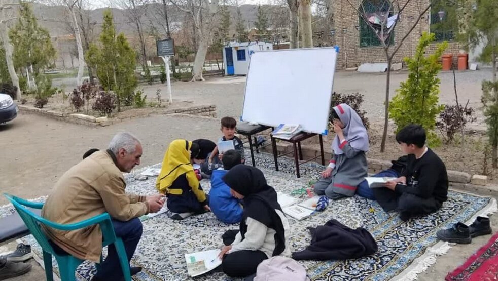 از ثبت ملی بیت رهبری تا رتبههای درخشان جمهوری اسلامی ایران در ثبت اختراعات