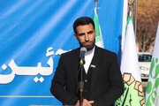 توسعه متوازن شهری در خرم‌آباد؛ تمرکز شورا بر عدالت و زیرساخت