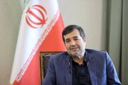 جنایت مدرسه میناب ننگی در تاریخ جامعه بشری است