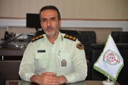 امنیت مالی در فضای مجازی را جدی بگیرید