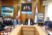 لزوم ورود بانک‌ها و شرکت‌ها به میدان و عمل به مسئولیت اجتماعی خود