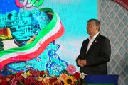 پیشتازی لرستان در بازسازی واحدهای خسارت‌دیده