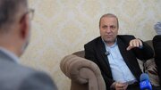 سامانه‌ صدور مجوز و پنجره واحد زمین نیاز به بازنگری دارد