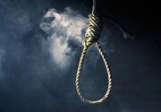 عامل حمله به ماموران نیروی انتظامی در اصفهان به دار مجازات آویخته شد