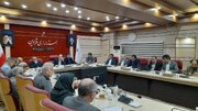 بهره‌برداری از معادن قزوین به احراز اهلیت فنی متقاضیان مشروط شد