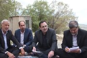 آموزش و تربیت زیربنای اصلی فرهنگ حفاظت از محیط‌زیست است