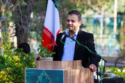 زندگی و کارنامه علمی استاد جلال‌الدین همایی در «در محضر ۱۷» مرور می‌شود
