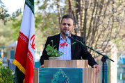 دورهمی «دلبر» در تخت‌فولاد برگزار می‌شود؛ روایت تاریخ و هویت اصفهان