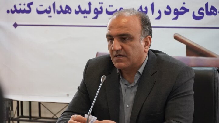 تداوم روند صعودی خرید تضمینی گندم در خوزستان