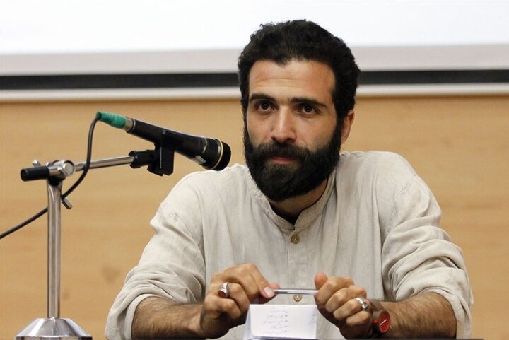 «فریاد سکوت» رونمایی شد/ روایت یک فاجعه از مدرسه شجره‌طیبه تا بغضی که در گلو رسوب کرد