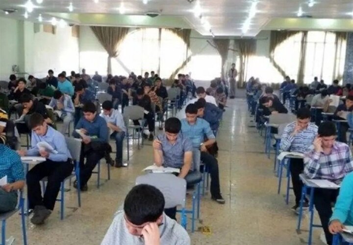آزمون استخدامی ویژه فرزندان شهدا و جانبازان ۷۰ درصد برگزار می‌شود + جزئیات