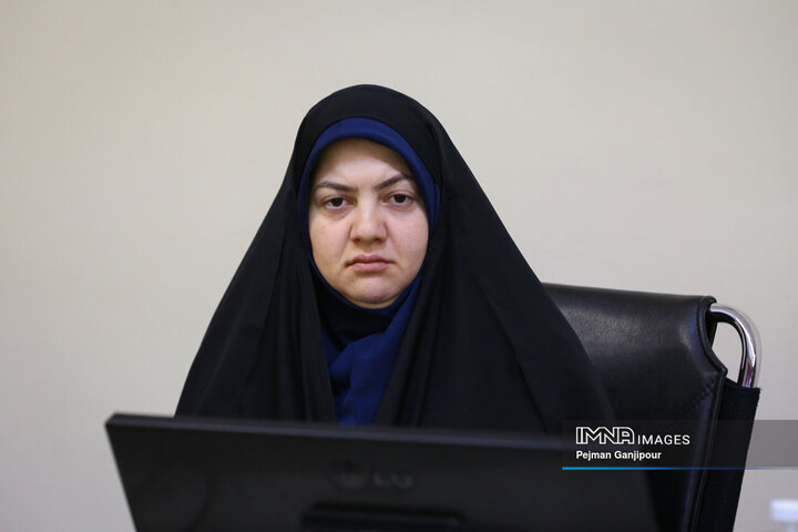 جلسه شورای نوآوری شهرداری و سیاست‌گذاری باشگاه شهراندیشان
