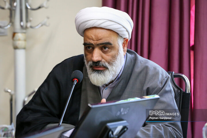 جلسه شورای نوآوری شهرداری و سیاست‌گذاری باشگاه شهراندیشان