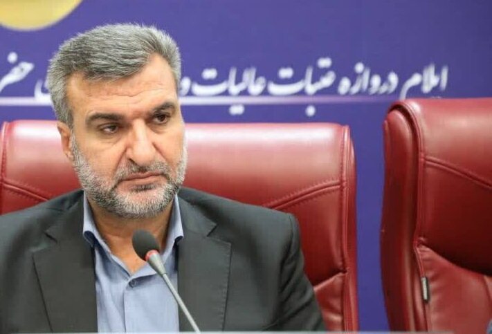 مشکلات مرغداران و نحوه فعالیت واحدهای مرغداری بررسی شود