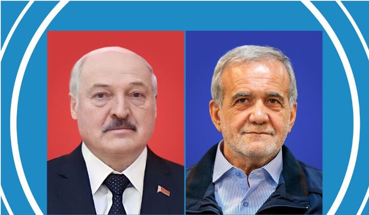 حملات مکرر حین مذاکرات، موجب بیاعتمادی کامل ما نسبت به آمریکا شد