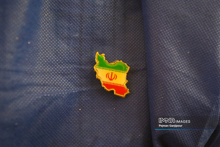 رویداد جهادی دندانپزشکی ویژه خادمان شهری