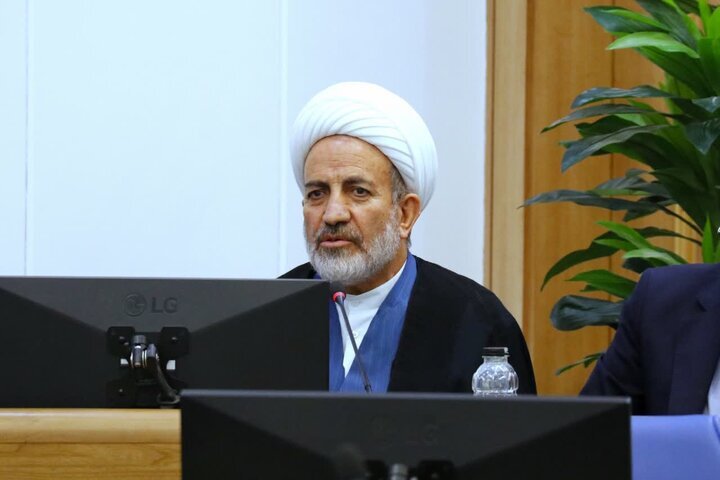 اقتصاد ایران در جنگ ترکیبی پایدار است