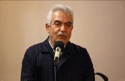ایران را بهتر از قبل خواهیم ساخت