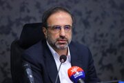 مشکل ۴۵ تعاونی و ۴۹۲۰ عضو با ورود دستگاه قضایی استان البرز حل شد