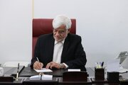 تعهد دولت، استیفای حق کارگر در میدان و دیپلماسی است