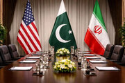 ارسال پاسخ ۱۴ بندی ایران درباره خاتمه جنگ به میانجی پاکستانی