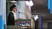 اخبار ضد و نقیض از شهادت خطیب حرم حضرت زینب در حمله زینبیه 
