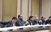 افزایش تولید مرغ و کاهش وابستگی خوزستان به واردات گوشت قرمز در سال ۱۴۰۴
