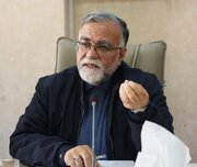 ضرورت ارائه مستند دانشی و روایی از جنگ تحمیلی اخیر در لرستان