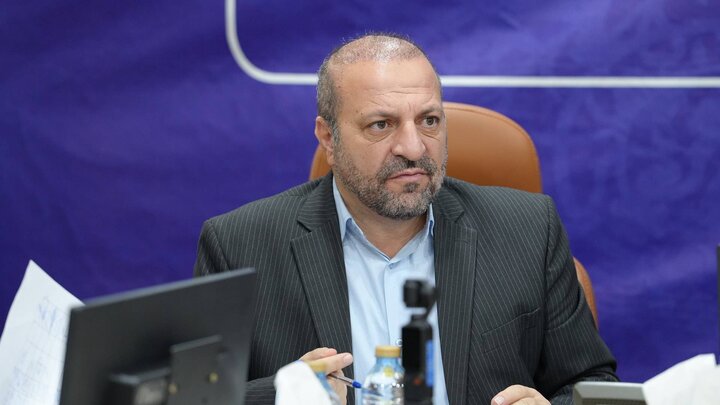 هدف‌گذاری تعهد اشتغال بیش از هفت‌هزار نفری برای کهگیلویه و بویراحمد
