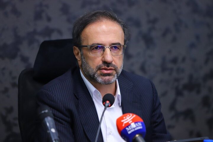 مشکل ۴۵ تعاونی و ۴۹۲۰ عضو با ورود دستگاه قضایی استان البرز حل شد