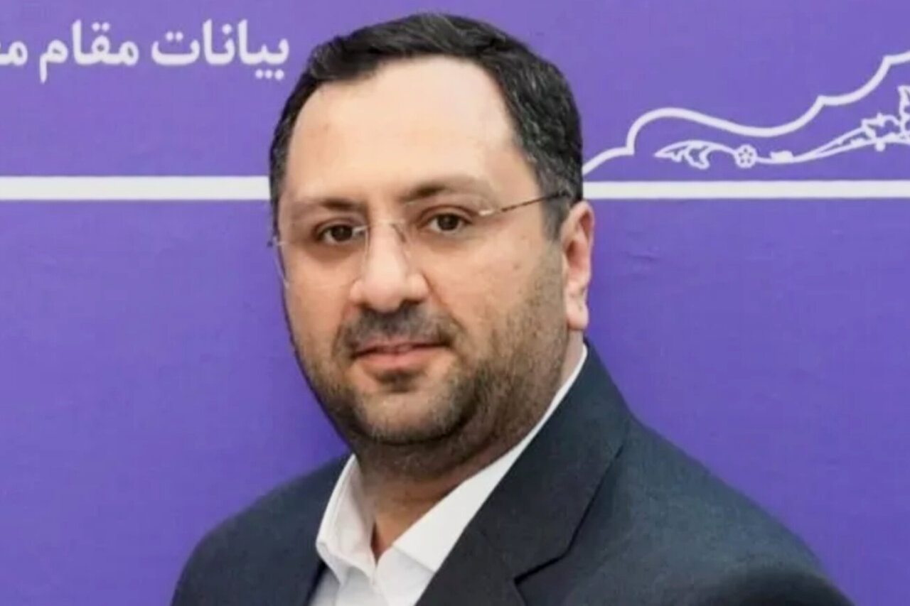اینترنت پرو در دستور کار دولت قرار ندارد و به حالت عادی بازمی‌گردد